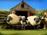 Shaun the Sheep Season 02 Episode 60 - In the Doghouse - Watch Shaun the Sheep Season 02 Episode 60 - In the Doghouse online in high quality
