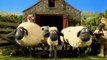 Shaun the Sheep Season 02 Episode 60 - In the Doghouse - Watch Shaun the Sheep Season 02 Episode 60 - In the Doghouse online in high quality