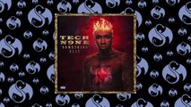 Tech N9ne - Colorado (ft. B.o.B, Krizz Kaliko, Rittz, ¡MAYDAY!, Stevie Stone, CES Cru & Info Gates)