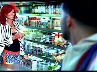 Oh na na whats name Song HD 720p