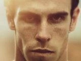 Adidas Climchal Advertisement Ft Gareth Bale