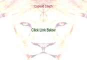 Cuckold Coach Free PDF (Get It Now 2015)