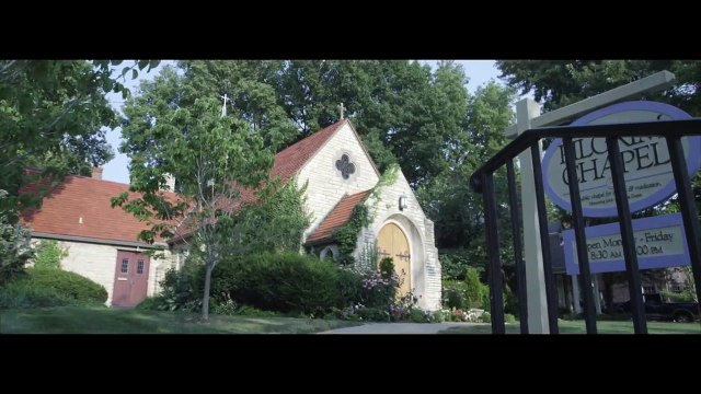 ¡MAYDAY! x MURS - Brand New Get Up - Official Music Video