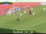 Παναχαϊκή - Παναιγιάλειος 0-0 Στιγμιότυπα Football League 23η Αγ. {18_3_2015}‬ - HD