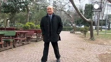 Nach Netanjahus Wahlsieg in Israel: Friedensprozess ade?