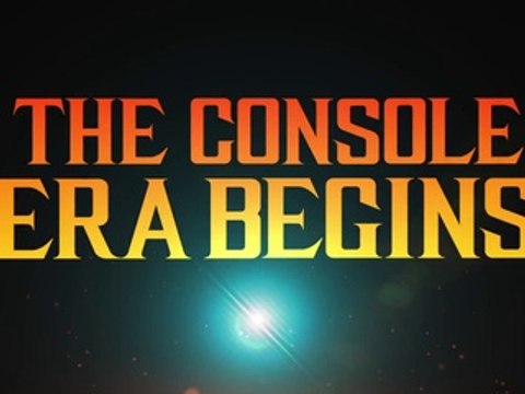 MORTAL KOMBAT X Mobile Trailer (iPhone iPad Android)