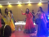 LArke o Re Larke - Wedding Dance (HD)