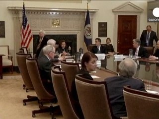 Federal Reserve opens door to June interest rate rise