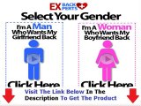 50% Off Ex Back Experts Bonus + Discount