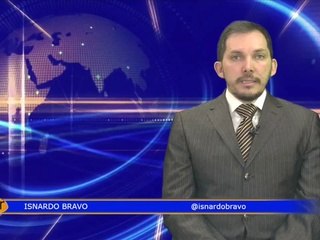 Venezuela conocida como uno de los mayores compradores de armas