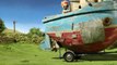 Shaun the Sheep Season 02 Episode 61 - The Boat - Watch Shaun the Sheep Season 02 Episode 61 - The Boat online in high quality