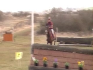 Még et Odra, cross Rodez 2015