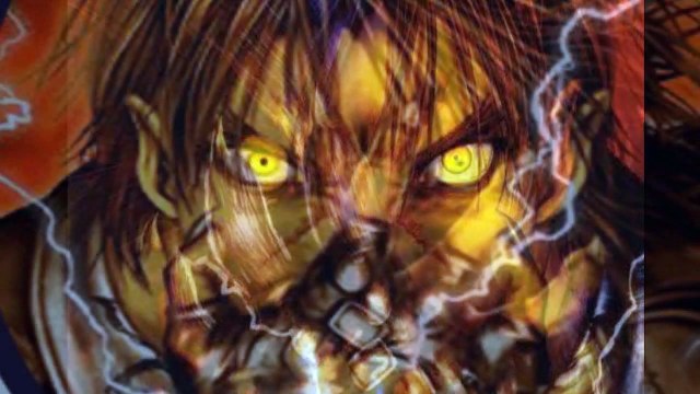 (Commentary) The Bloody Roar Retrospective: Bloody Roar 3