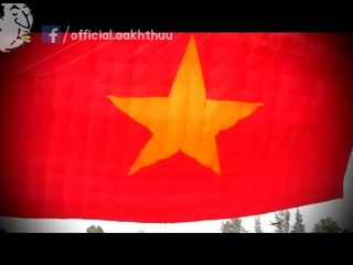 Its Very Sad to See this Video