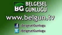 Buyuk Felaket: Deprem