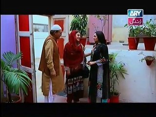 Behnein Aisi Bhi Hoti Hain Episode 193 Full on Ary Zindagi