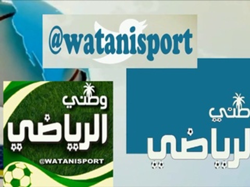 أهداف مباراة الاهلي وتركتور تبريز 2-0