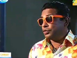 Jomoj2 -Bangla Funny Natok ft Mosharraf Karim - video Dailymotion