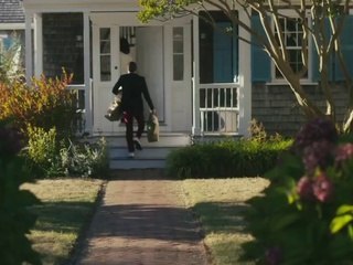 Da Sweet Blood of Jesus HD TRAILER 2014