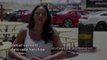 Fast And Furious 7 - Featurette 