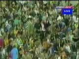 funniest field set  in Cricket - Video Dailymotion