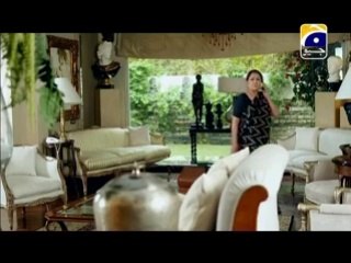Bewafae Tumharay Naam Episode 6 on Geo Tv in high Quality 18th March 2015