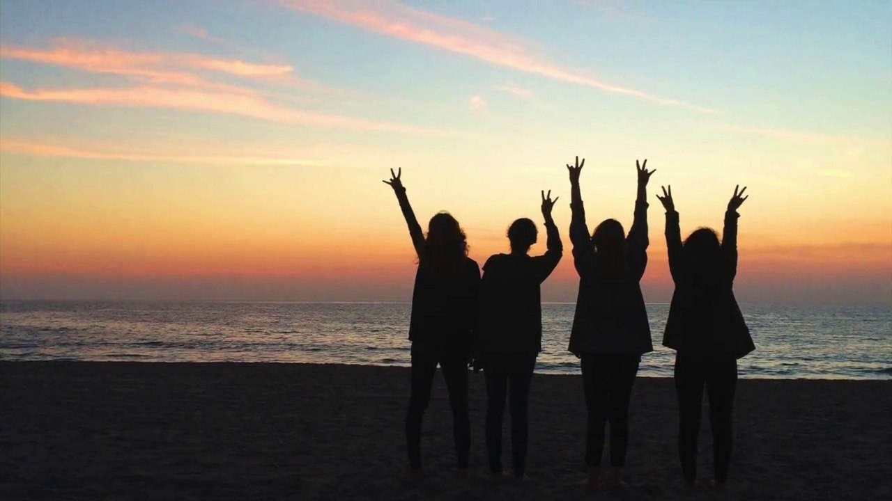 Spraaang Break 2015