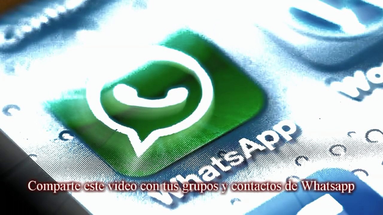 Whatsapp. 5 secretos oscuros y hechos que debes saber