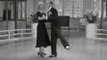 Cyndi Grecco - Dancing, Dancing - promotional music video