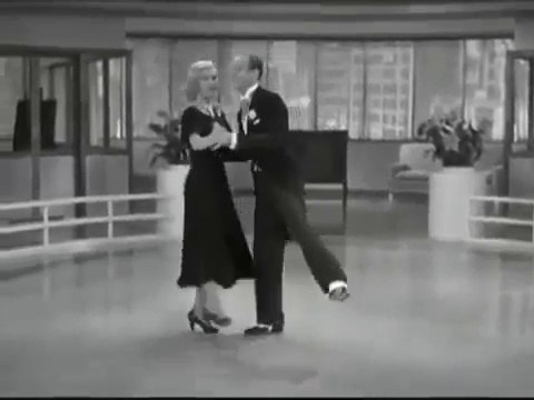 Cyndi Grecco - Dancing, Dancing - promotional music video