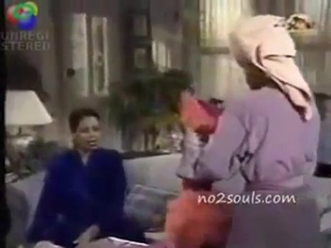 Paul Simon - You Can Call Me Al - 2nd version