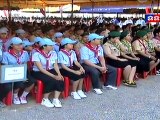 TVK Khmer News