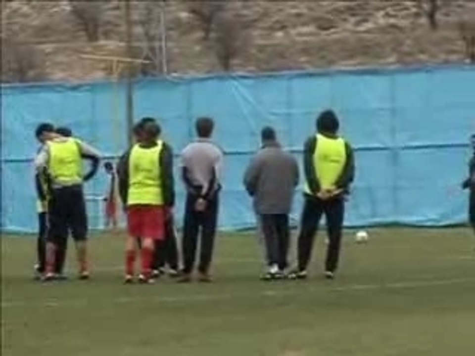 Malatyaspor2