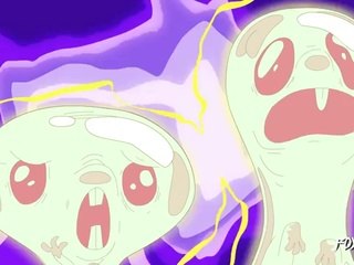 El dato más escalofriante sobre "Pinky y Cerebro" en el que nunca te pusiste a pensar