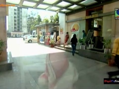 Tum Aise Hi Rehna 18th March 2015 Video Watch Online