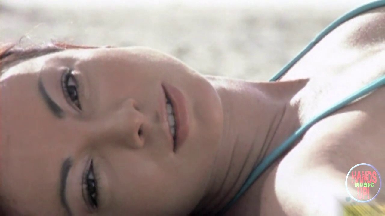 Benassi Bros. feat. Dhany - Hit My Heart (Dancefloor Kingz vs. Alex Van Tune Video Edit)