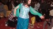 Mujra -  Budhe Vare V Ishq - Professional Pakistani Dancer DANCE on Wedding (HD)