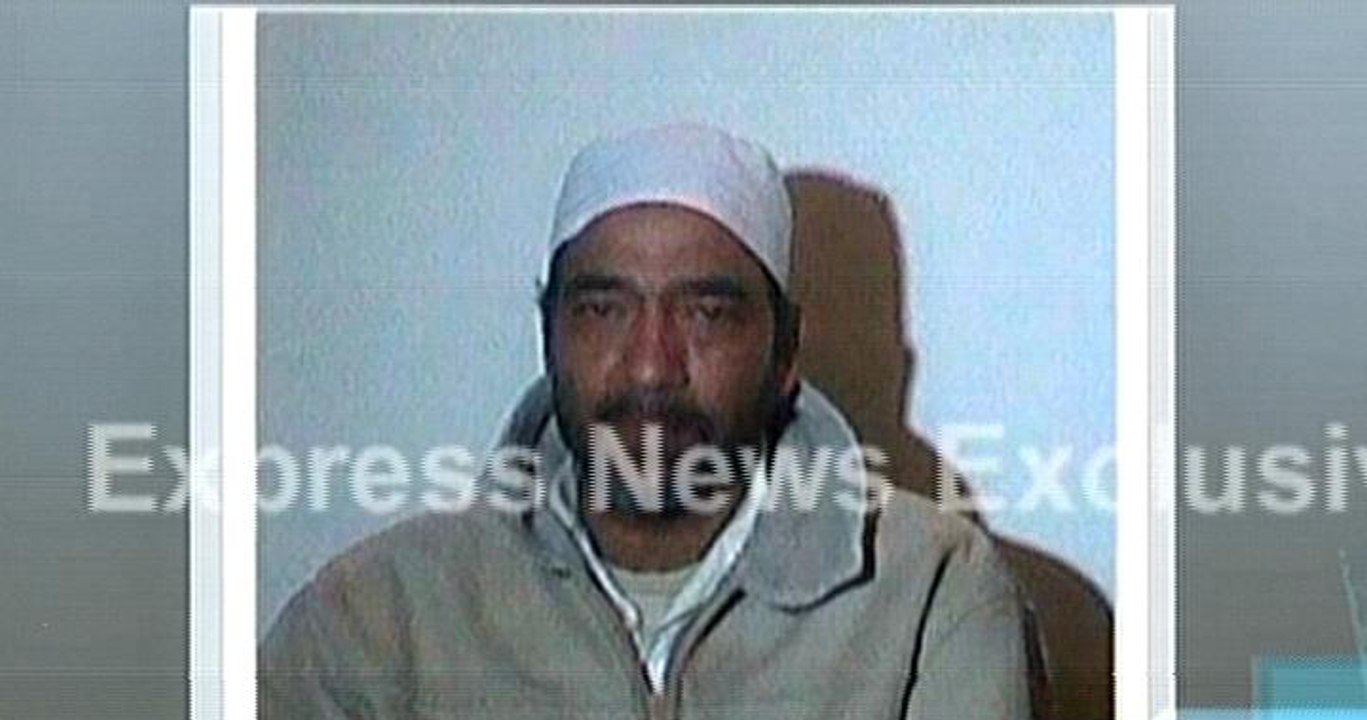 Saulat Mirza
