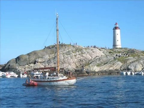 Andrea Bocelli Il Mare Calmo Della Sera