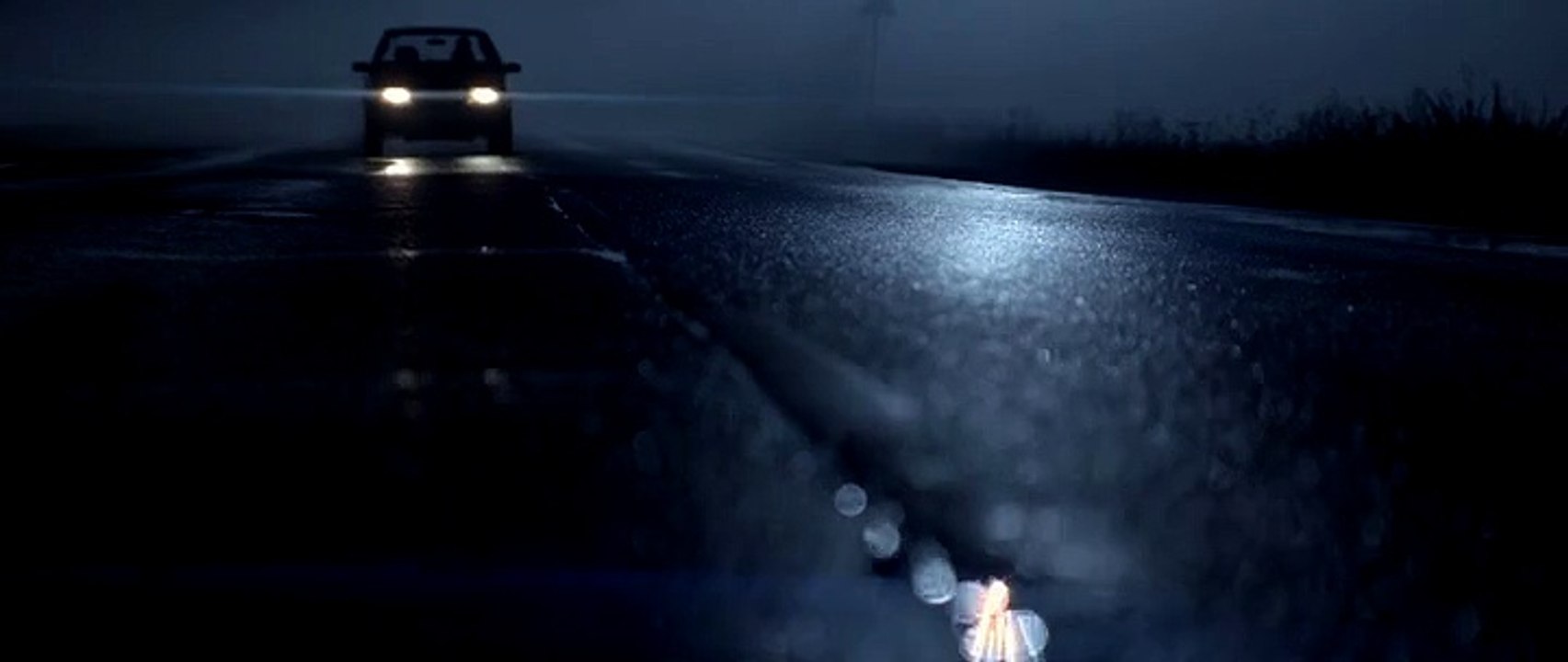 03/18/2015 23:33:33 смотреть на айпад айфон бесплатно без регистрации полный фильм Гороскоп на удачу 2015