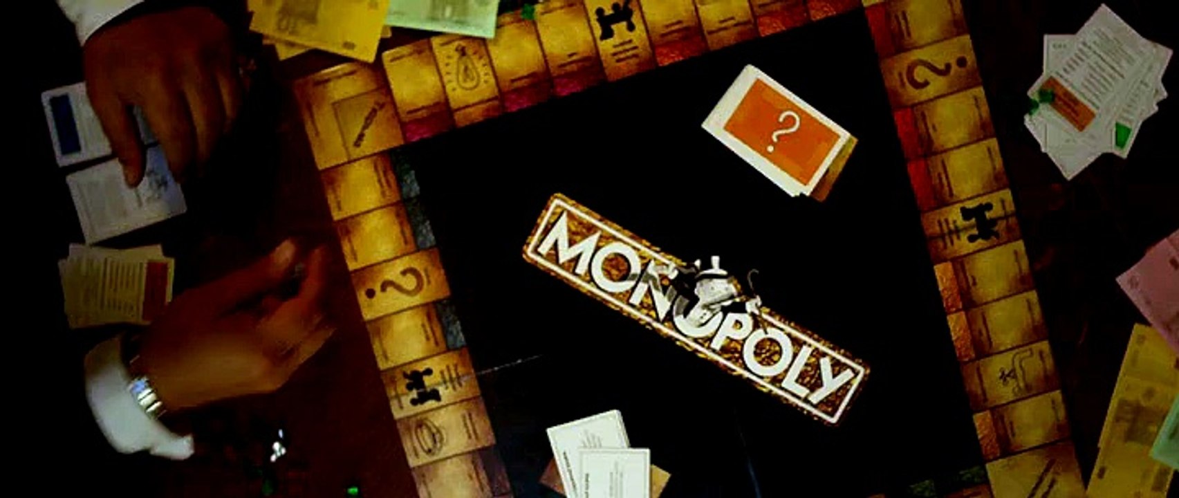 03/18/2015 23:36:44 скачать 3д фильмы бесплатно для 3d телевизоров через торрент Мордекай