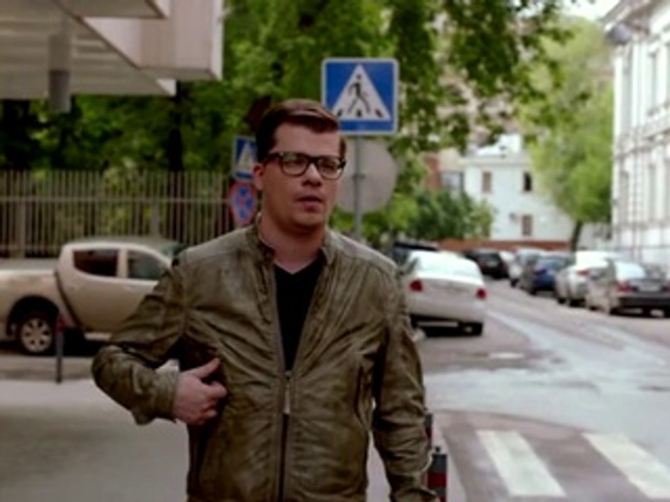 03/18/2015 23:39:09 смотреть Женщины против мужчин 2015 без смс и регистрации бесплатно онлайн