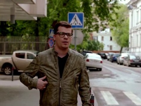 03/18/2015 23:39:09 смотреть Женщины против мужчин 2015 без смс и регистрации бесплатно онлайн