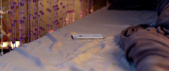 03/18/2015 23:38:11 скачать Суперфорсаж! 2015 через торрент