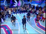 [150310]Dahsyat - Seg6