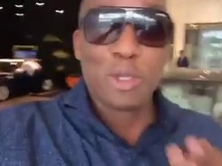 Junior Multinivel Hinode