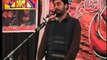 Zakir Waseem Abbas Baloch | 23 Feb 2013 - Dewal Chehlum Zakir Ghaznfar Gondal (Late)