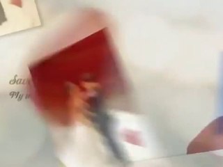 Save The Marriage E-Book Review