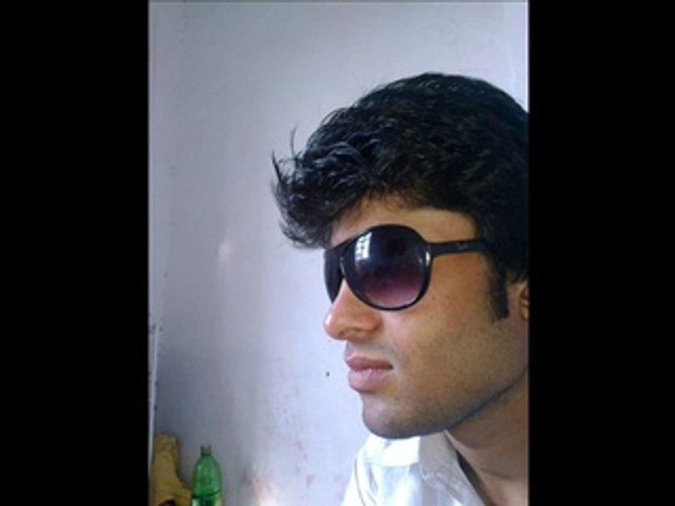 ajmal sajed