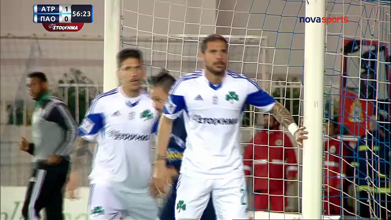 HL_ATROMITOS_PANATHINAIKOS_180315